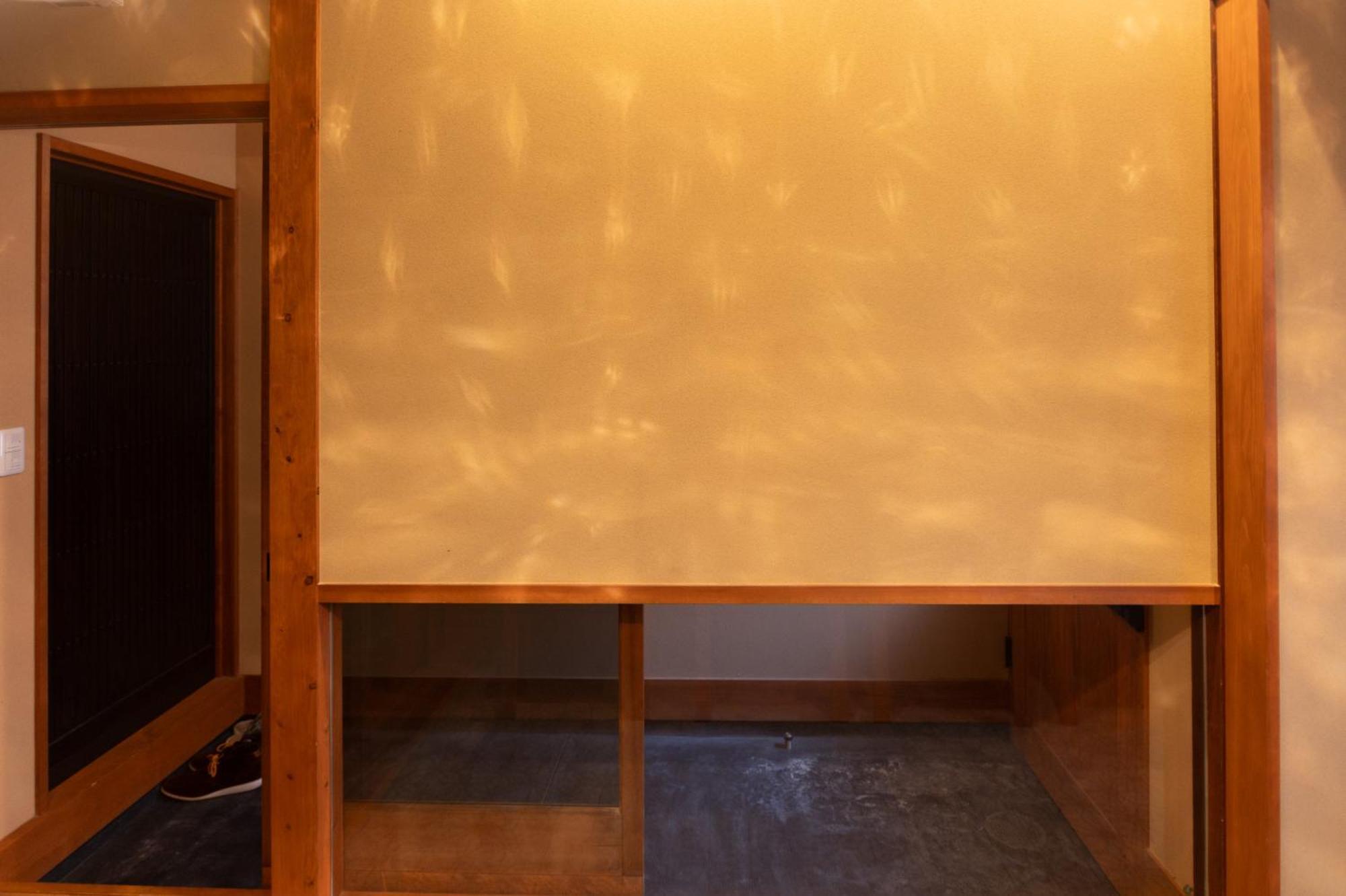 Suiren Traditional Boutique Townhouse Kyōto Esterno foto